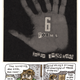 Image: Fantagraphics